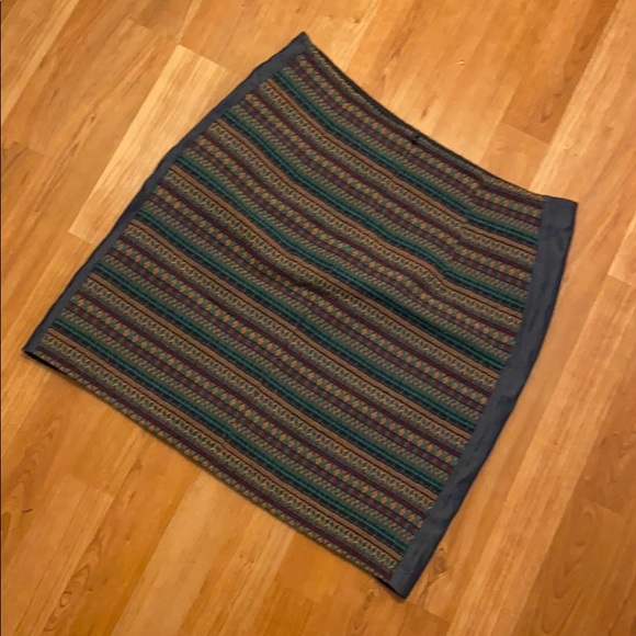 Esprit Skirt - Picture 3 of 3